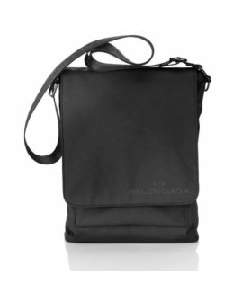 Balenciaga Mini Handbag