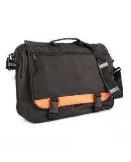 Congress Laptop Bag