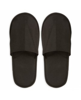 Non Woven Slippers