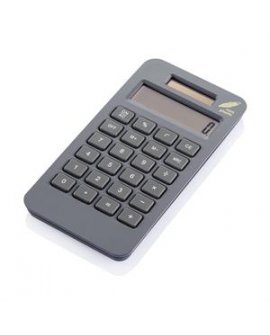 "PLA" kalkuliatorius