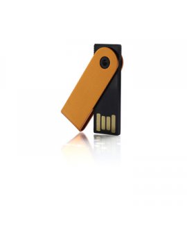 Mini USB atmintinė Silvester