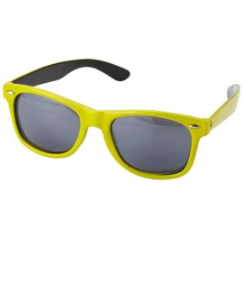 Crockett sunglasses