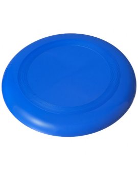Taurus frisbee