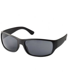 Arena sunglasses
