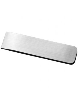 Dosa alu magnetic page marker