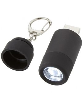 Avior rechargeable USB key light