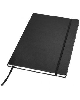 Classic executive notebook