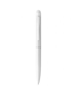 Burano stylus ballpoint pen