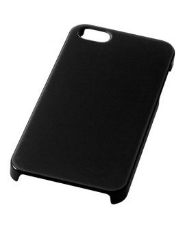 IPhone 5/5S protection case