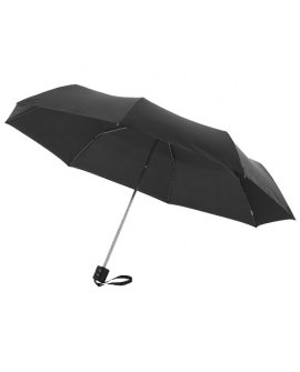 21.5'' Ida 3-section umbrella