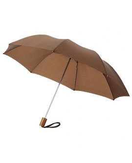 20" Oho 2-section umbrella