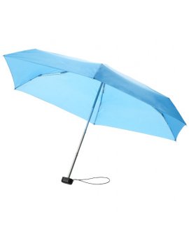 18" Vince 5-section umbrella