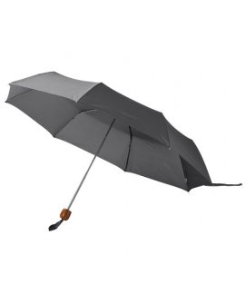 21.5" Lino 3-section umbrella