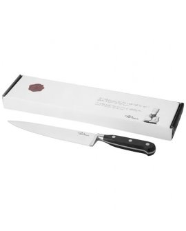 Essential chef's knife