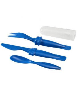 Belgio cutlery set