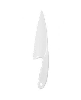 Argo plastic knife