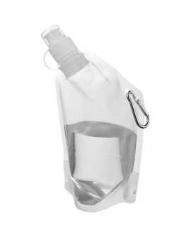 Cabo mini water bag