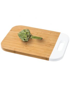 Cook cutting board