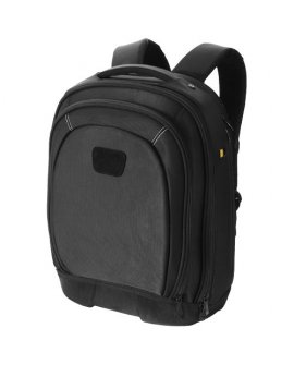 14" - 15.4" laptop backpack