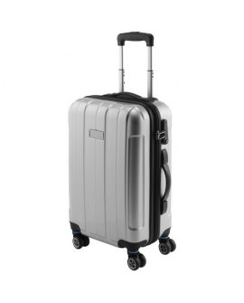 20" Carry-on Spinner