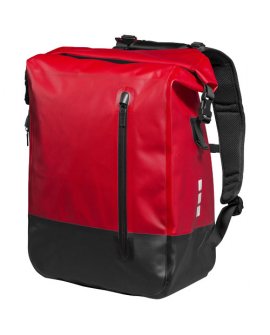 Cascade backpack rolltop
