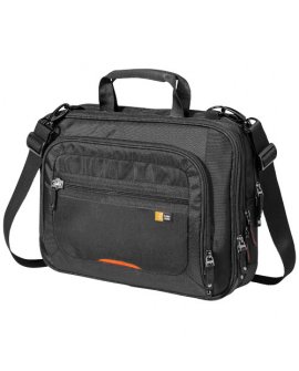 14" Checkpoint friendly laptop case