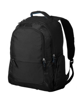 DayTripper 16" laptop backpack