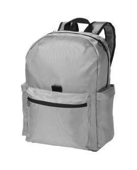 Yosemite PVC-free 15.6" laptop backpack