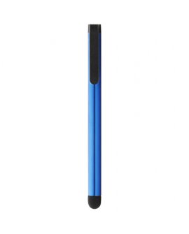 Bellagio alu stylus stick