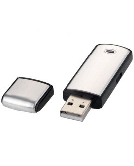 Square USB 4GB