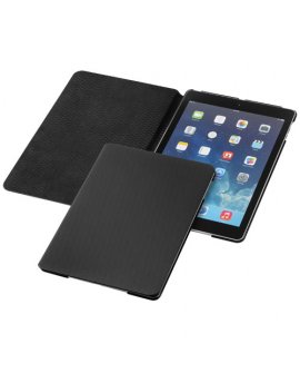 Kerio iPad Air case