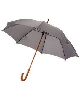23'' Jova classic umbrella