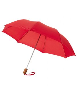 20" Oho 2-section umbrella