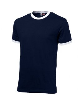 Adelaide Contrast T-Shirt